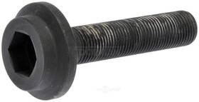 615-007.1 Dorman/autograde Torque To Yield Axle Bolt
