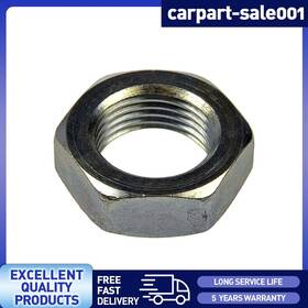 Sale241128028771 Dorman - Autograde For Ford E-350 Econoline 1975-2008 Front Spindle Nut