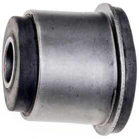 Bb8095pr Dorman Axle Pivot Bushing For Select 65-79 Ford Models