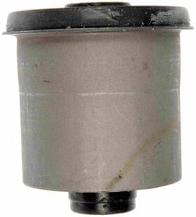 533-026 Dorman - Oe Solutions Axle Bushing