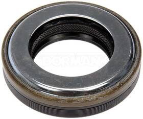 600-605 Dorman Oe Solutions Frt Axle Seal