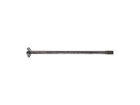 630-145 Dorman - Oe Solutions Drive Axle Shaft P N 630 145