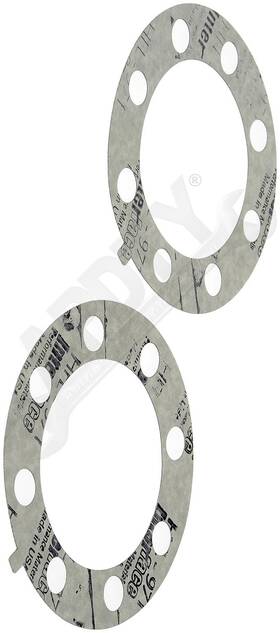 926-573 Dorman Oe Solutions Axle Shaft Gasket