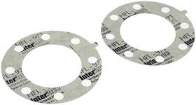 926-966 Dorman - Oe Solutions Drive Axle Shaft Flange Gasket P N 926 966