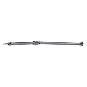 Hlx-dor936-261-cl360a50 Dorman Product For Nissan D21 1990 91 92 93 1994 Driveshaft Assembly Rear Rwd 3700003g01