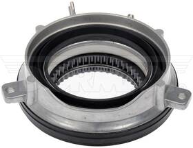 Rhp-1831 Dorman 4wd Hub Locking Actuator Delete For F-150 Expedition Navigator Mark Lt