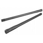 655790-28.5 Double 31 Spline Grand National Gn Racing Solid Axle 28.5 Inch Length