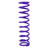Dra-l10.1.875.175 Draco Racing Coilover Coil Spring