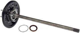 926-140 Drive Axle Shaft Assembly Dorman Fits 05-15 Toyota Tacoma