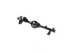 68440449aa Drive Axle Shaft Assembly Mopar Fits 20-21 Jeep Wrangler