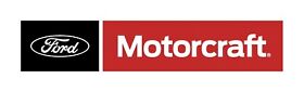 Tx-804 Drive Axle Shaft Assembly-raptor Front Left Motorcraft Fits 2017 Ford F-150