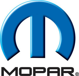 68216986ab Drive Axle Shaft Bearing Collar Mopar