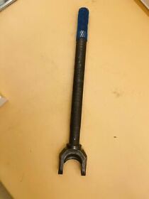 76814-1x Drive Axle Shaft For Dodge Ram 1500 2500 1994-200 Dana 44