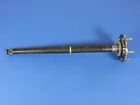 68140297aa Drive Axle Shaft Left Mopar