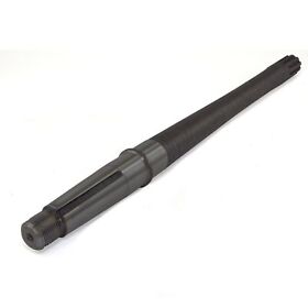 16530.04 Drive Axle Shaft Rear Right Omix Fits 1967 Jeep Cj5
