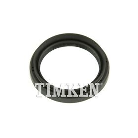 Sl260195 Drive Axle Shaft Seal-awd Timken