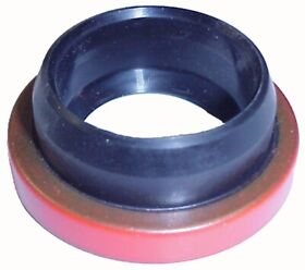 Ns710863 Drive Axle Shaft Seal Front Bca Bearing Fits 07-17 Jeep Wrangler