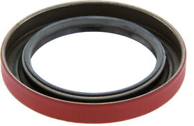 417.44003 Drive Axle Shaft Seal-premium Hub And Wheel Seals Centric