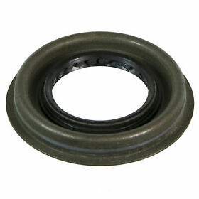16262 Drive Axle Shaft Seal Rear Skf
