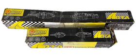 Bw2545 Drive Tech America 2 Dta Front Cv Axles Fit Bmw 228i 230i 320i 328d 328i 330i Xdrive Awd Left Right