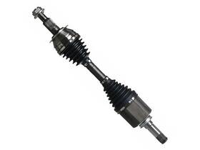 61sxkw21 Drivebolt Front Left Cv Axle Assembly For Terrain 2014 2013 2012 2010 2011 2015