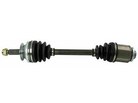 84jrpn94 Drivebolt Front Right Axle Assembly For Hyundai Santa Fe 2004 2006 2005 2003