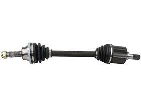 92shpq71 Drivebolt Front Left Axle Assembly For Optima Magentis 2004 2006 2005 2001 2002