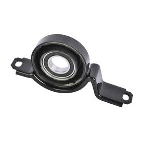 22810753 Drivemotive Driveshaft Center Support Bearing For 2010 2011 -2016 Chevrolet Camaro
