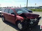 447-00404l Driver Axle Shaft Front Fwd