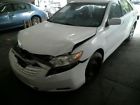 447-50641l Driver Axle Shaft Front Vin Digit Fwd Fits Rogue Rogueold
