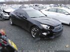 447-62044l Driver Axle Shaft Rear Coupe