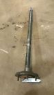447-59755l Driver Axle Shaft Rear Fits Land Cruiser Landcruis