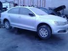 447-51220l Driver Axle Shaft Sedan Base