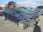447-61021l Driver Left Axle Shaft Outer Base Fits Rsx