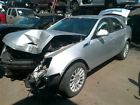 447-00172l Driver Left Axle Shaft Rear Fits Vue