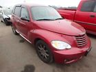 447-02730l Driver Left Axle Shaft W-turbo
