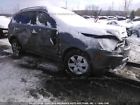 490-01091l Driver Left Rear Fits Captiva Sport