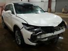 490-01193l Driver Left Rear Fits Edge
