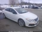 490-50131l Driver Left Rear Fits Eos Volks