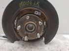 490-59337l Driver Left Rear Fits