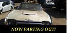 447-00807l Drivers Left Axle Shaft For