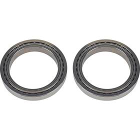 007-10591 Drp Performance Products 2-7/8 Inch Grand National 5x5 Rear Hub Bearing Kit
