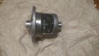 27217 Ds Yukon Gear And