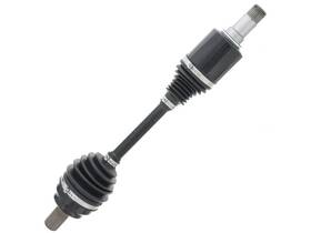 11273rvmf Dss For 2007-2013 Mercedes S550 Axle Shaft Front Right 2008 2009 2010 2011