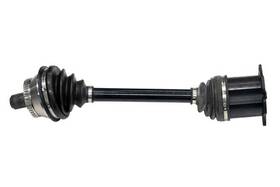 Dss 2360h 4z7-407-272 E Axle Shaft Assembly-dss
