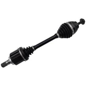 3326h Dss For Bmw/mini 16-19 Axle Shaft Assembly Output Fr Left Dr. Side