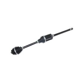 3378h Dss For Bmw 2010-2017 Axle Shaft Assembly Output Fr Right Pass. Side