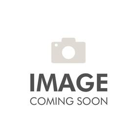 9023h Dss For Mercedes 2015-2023 Axle Shaft Assembly Front Left Dr. Side