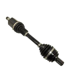 9047h Dss For Mercedes 2017-2023 Axle Shaft Assembly Front Right Pass. Side