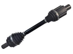 9048h Dss For Mercedes 2014-2021 Axle Shaft Assembly Front Left Dr. Side